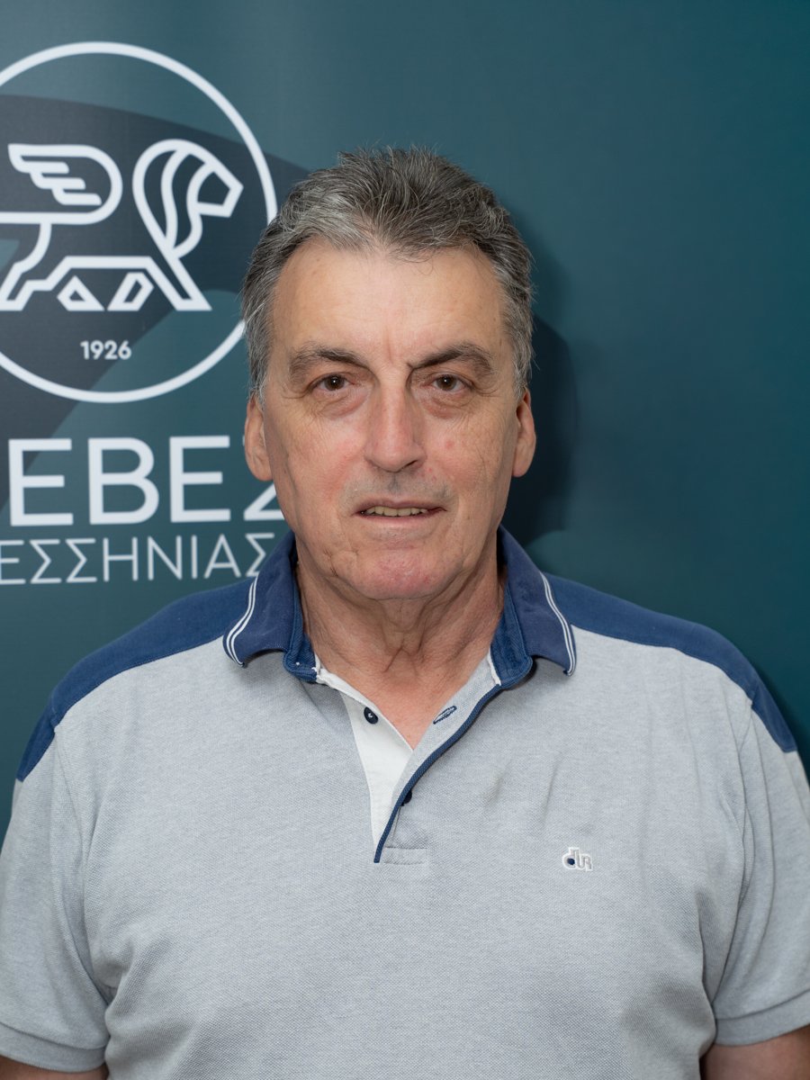 Δημήτριος Αντωνόπουλος