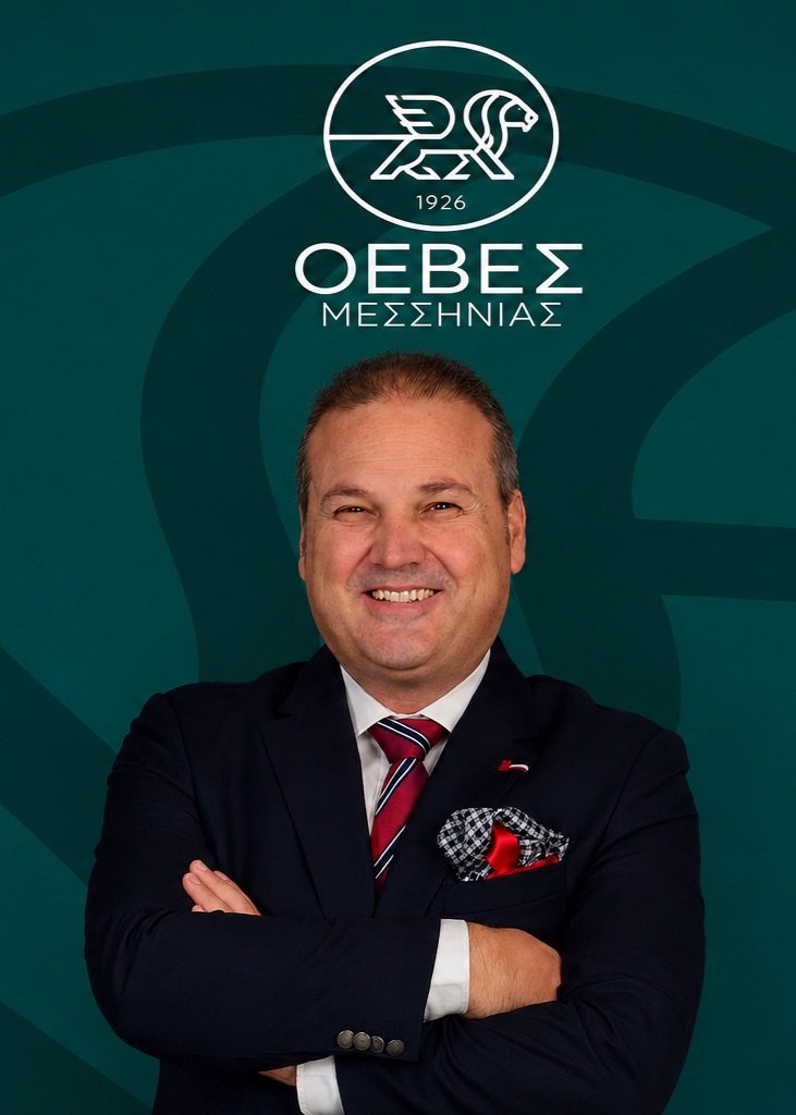 Νικόλαος Μαλαπέτσας
